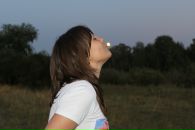 Фотография Болдашовой Марии