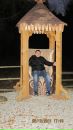 Андрій Суслик фотография #35 (источник - https://vk.com/id35144869)