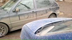 Фотография Кудриной Натальи