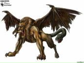 Фотография Скрипникова Татьяна