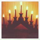 Фотография Пашковой Даши