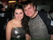 Фотография Сараев Александр