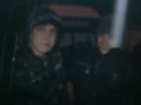 Иван Денятин фотография #3 (источник - https://vk.com/id62740458)