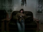 Андрій Калиш фотография #39 (источник - https://vk.com/id123647727)