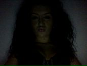 Роксоляна Пінтелей фотография #39 (источник - https://vk.com/id12435916)