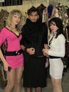 Іра Крупа фотография #11 (источник - https://vk.com/id143085709)