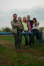 Ігор Боднарчук фотография #28 (источник - https://vk.com/id40055526)