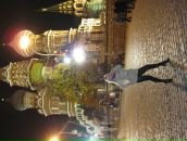 Фотография Бэттенкорт Дины