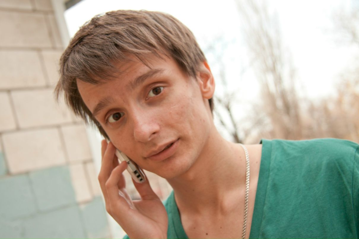 Артём Королёв фотография #28