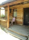 Анжеліка Топилко фотография #16 (источник - https://vk.com/id165730704)