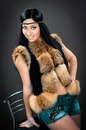 Ірина Штепа фотография #31 (источник - https://vk.com/id135488725)