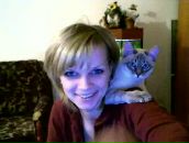 Фотография Коломеец Марии