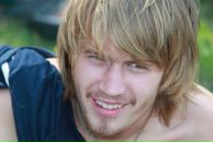 Фотография Васильева Миши