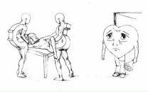 Фотография Безолуцких Максима