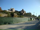 Борис Сучков фотография #15 (источник - https://vk.com/id2760000)