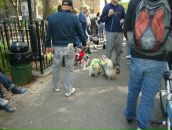 Борис Сучков фотография #29 (источник - https://vk.com/id2760000)