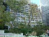 Борис Сучков фотография #17 (источник - https://vk.com/id2760000)