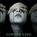 Фотография Ваулина Снежана