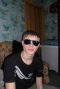Фотография Юрьевича Сергея