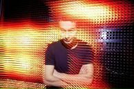 Фотография Коновалова Ильи