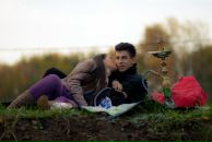 Фотография  