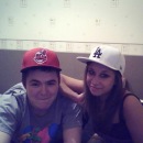 Фотография Александровича Ярослава