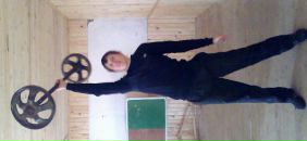 Міша Левченко фотография #21 (источник - https://vk.com/id80545101)