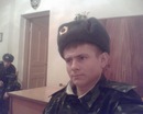 Іван Богачук фотография #6 (источник - https://vk.com/id94253950)