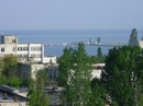 Олександр Кушнір фотография #35 (источник - https://vk.com/id138933292)