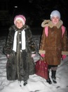 Оллі Ромашкевич!!!!)))))))) фотография #27 (источник - https://vk.com/id154248194)
