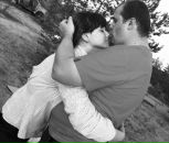 Фотография Яковенко Анастасии