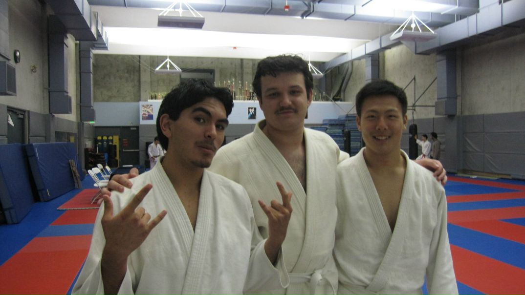 Илья Кулиш фото №21