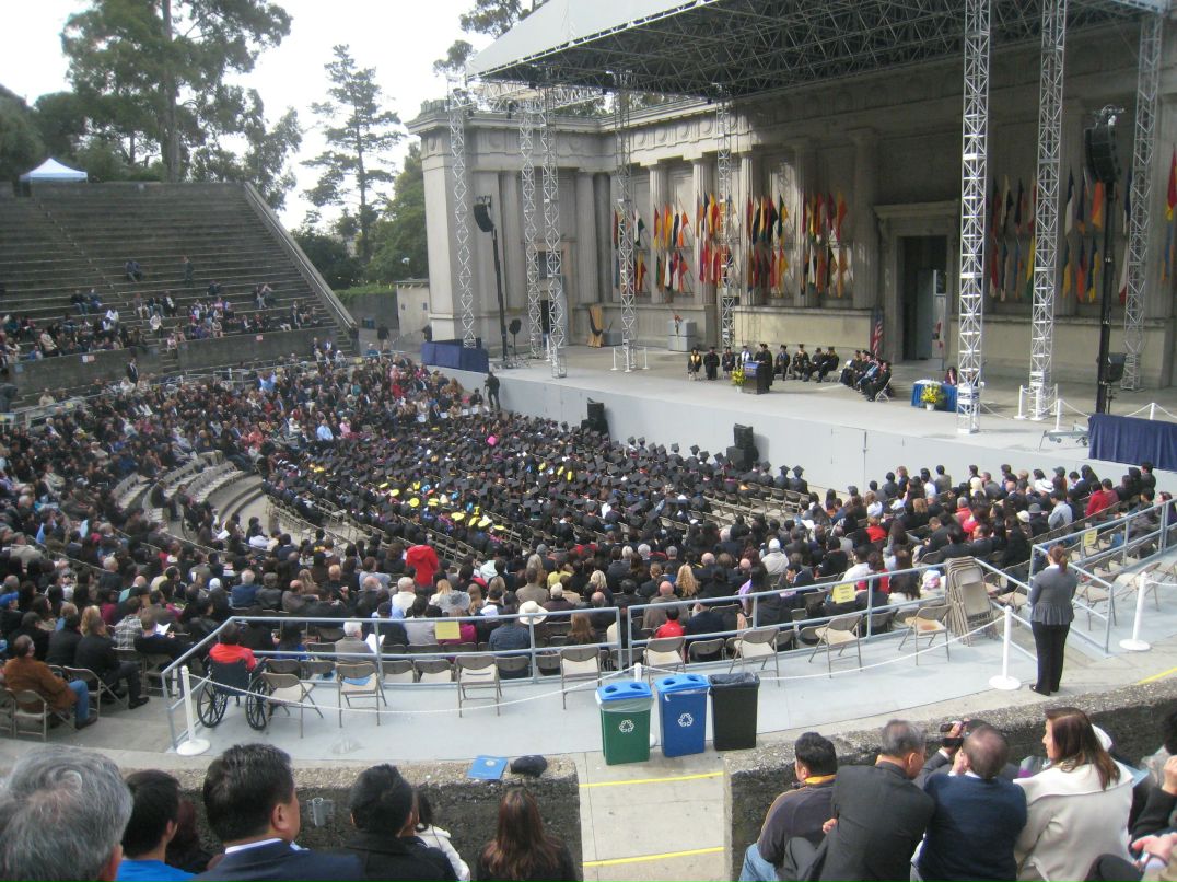 Илья Кулиш фотография #20