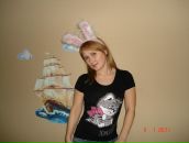 Фотография Микитюк Алёны