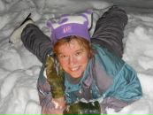 Фотография Галушко Ирины