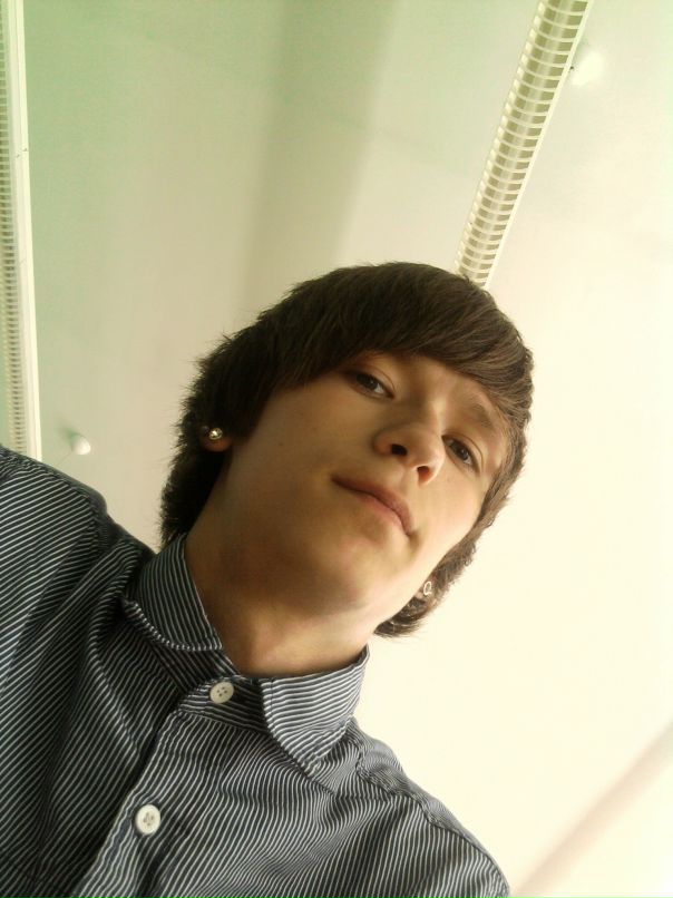 Сергей Коваленко фотография #25