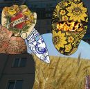 Фотография Лагутина Андрея