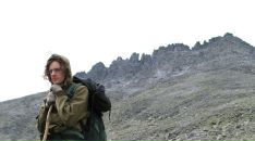 Фотография Кольченко Антона