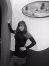 Вікторія Петях фотография #3 (источник - https://vk.com/id141573561)