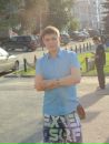 Фотография Мошкина Александра