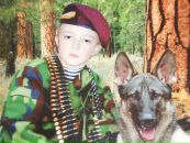 Віталік Шубалий фотография #1