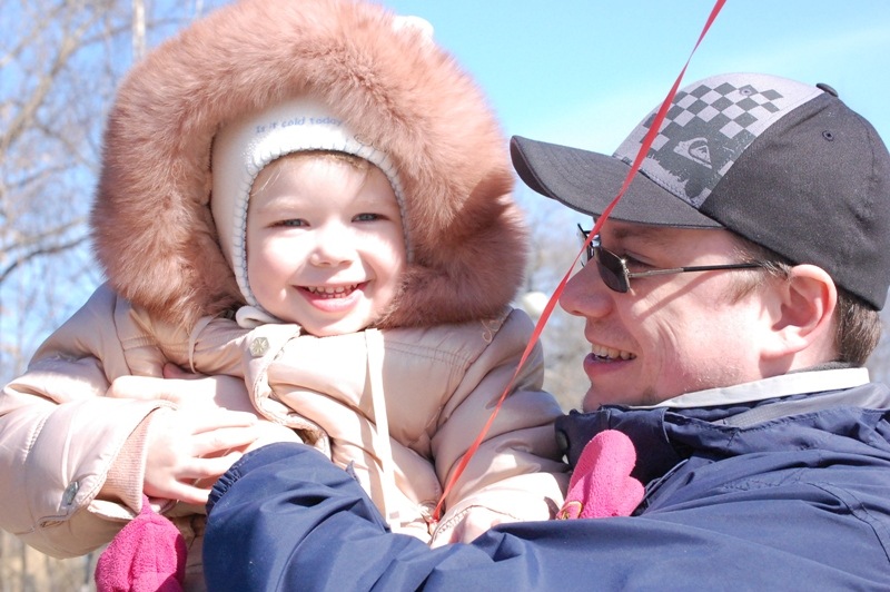 Антон Сидоров фотография #18