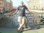 Фотография Смирнова Леонида
