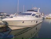 Леночка Помін фотография #4 (источник - https://vk.com/id135595324)