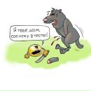 Владимир Хромов фотография #18 (источник - https://vk.com/id33792860)