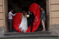 Фотография Чиркиной Тани