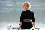 Фотография Полянкиной Дарьи