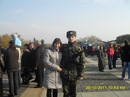 Анатолій Мельник фотография #37 (источник - https://vk.com/id147223686)