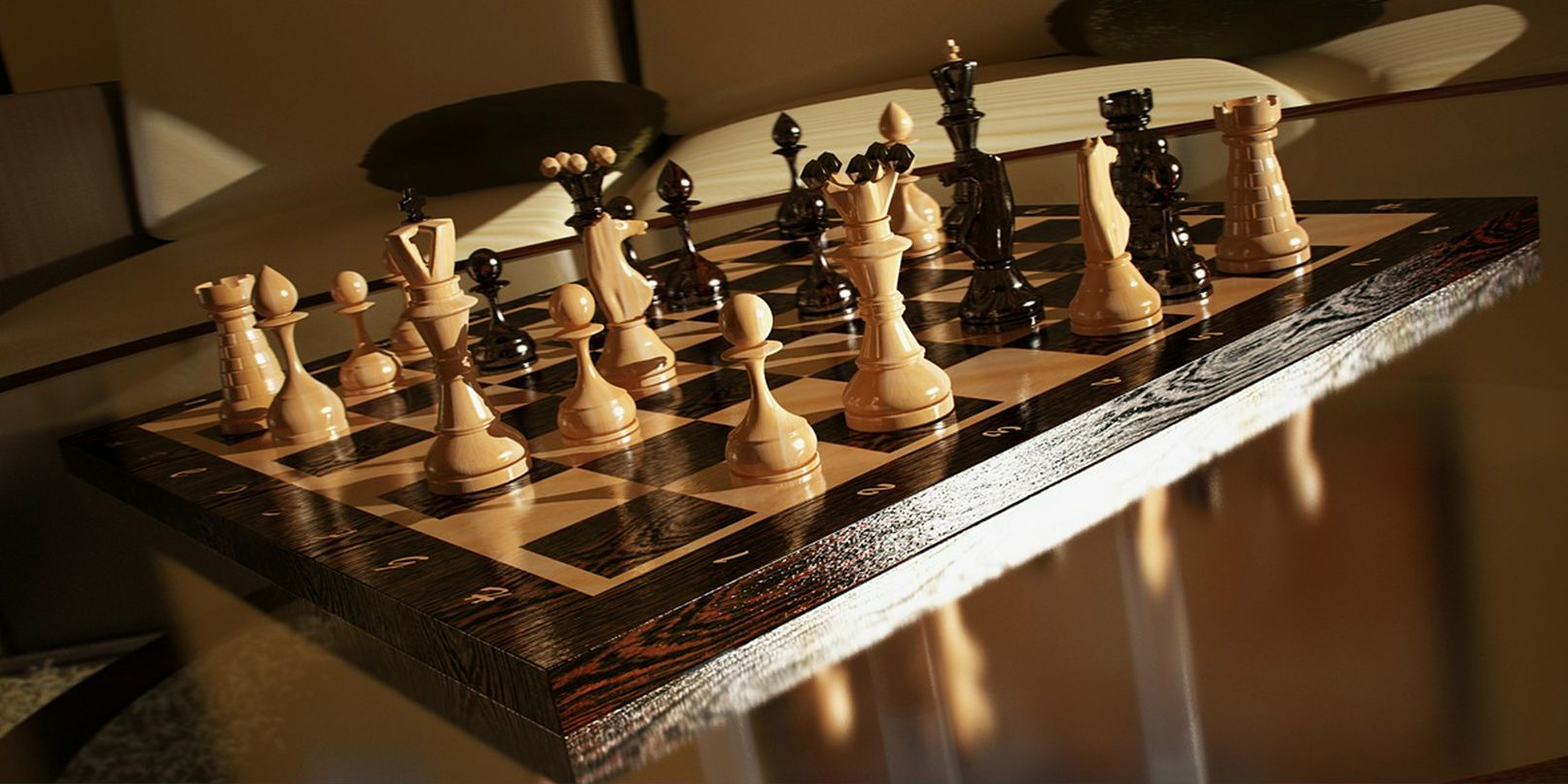 Виктор Мещеряков фотография #49