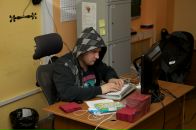 Роман Усеинов фотография #15 (источник - https://vk.com/id543701)